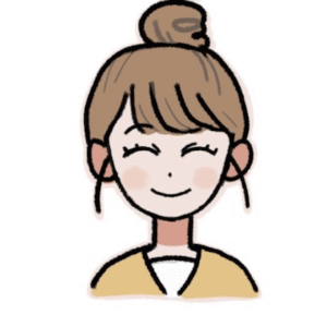 のんにこ