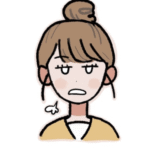 のん