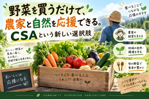 CSA