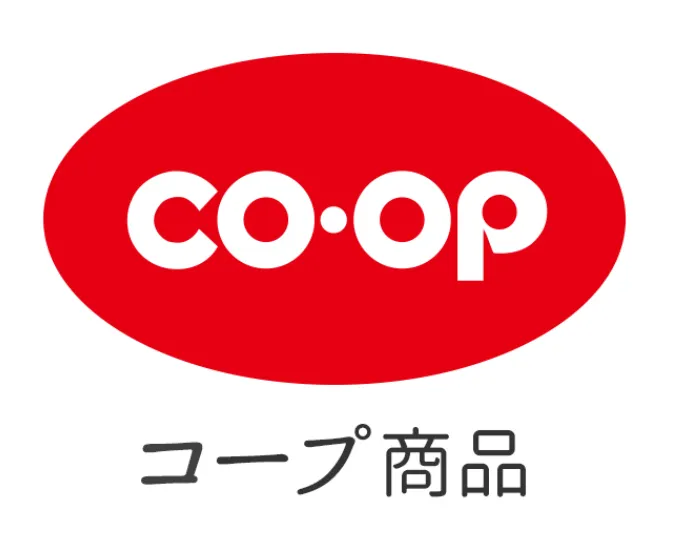 コープ