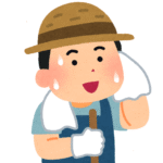 Mさん