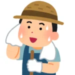 Mさん