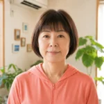のん