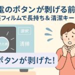 保護フィルム