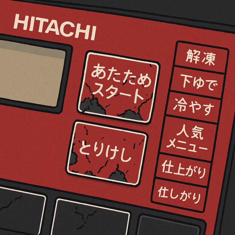 保護フィルム