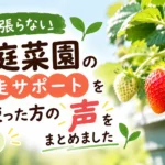 受講生の声